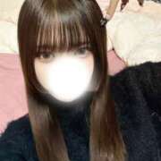 ヒメ日記 2026/01/02 03:48 投稿 うたむ SCREEN(スクリーン)