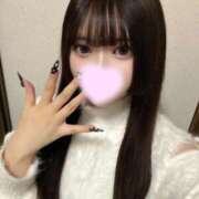 ヒメ日記 2026/01/02 19:42 投稿 うたむ SCREEN(スクリーン)