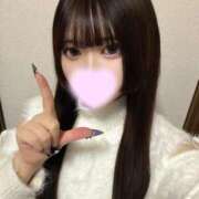 うたむ お礼🩵 SCREEN(スクリーン)