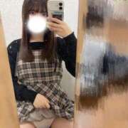 ヒメ日記 2026/03/16 20:18 投稿 うたむ SCREEN(スクリーン)