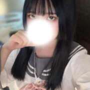 ヒメ日記 2026/03/16 23:48 投稿 うたむ SCREEN(スクリーン)