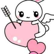 うたむ 601号室のお兄様♡ SCREEN(スクリーン)