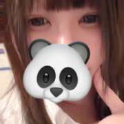 ヒメ日記 2026/10/11 13:38 投稿 かなめ 愛姫~ラブひめ~