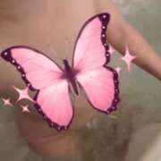 ヒメ日記 2025/12/30 22:38 投稿 ふみ 乱妻～みだれづま～