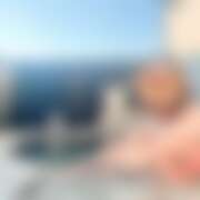 ヒメ日記 2026/01/02 16:52 投稿 ふみ 乱妻～みだれづま～