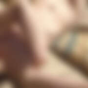 ヒメ日記 2026/01/03 02:33 投稿 ふみ 乱妻～みだれづま～