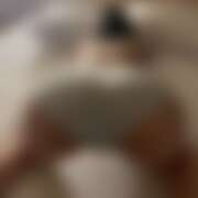 ヒメ日記 2026/01/03 16:35 投稿 ふみ 乱妻～みだれづま～