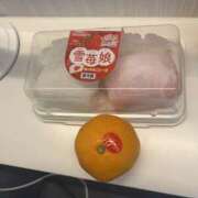 ヒメ日記 2026/01/04 00:30 投稿 ふみ 乱妻～みだれづま～