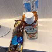 ヒメ日記 2026/01/07 04:33 投稿 ふみ 乱妻～みだれづま～