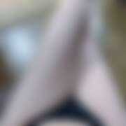 ヒメ日記 2026/01/13 17:05 投稿 ふみ 乱妻～みだれづま～