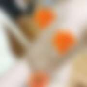 ヒメ日記 2026/01/14 12:00 投稿 ふみ 乱妻～みだれづま～