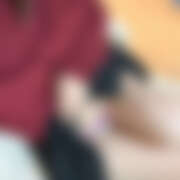 ヒメ日記 2026/01/15 14:15 投稿 ふみ 乱妻～みだれづま～