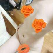 ヒメ日記 2026/01/21 16:11 投稿 ふみ 乱妻～みだれづま～