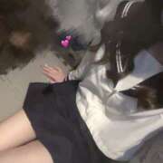 ヒメ日記 2026/01/06 17:02 投稿 すず チョコメロ