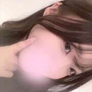 ヒメ日記 2026/01/12 15:57 投稿 すず チョコメロ