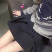 ヒメ日記 2026/01/14 13:12 投稿 すず チョコメロ