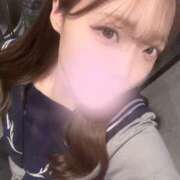 すず ❄ チョコメロ