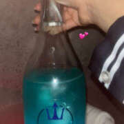 すず 🤍 チョコメロ