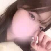 ヒメ日記 2026/01/24 14:01 投稿 すず チョコメロ