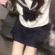 ヒメ日記 2026/01/25 18:43 投稿 すず チョコメロ