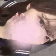 ヒメ日記 2026/01/27 12:53 投稿 すず チョコメロ