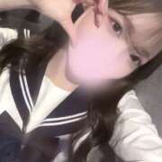 ヒメ日記 2026/01/28 13:32 投稿 すず チョコメロ