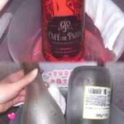 ヒメ日記 2026/02/03 12:30 投稿 すず チョコメロ