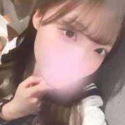 ヒメ日記 2026/02/07 20:13 投稿 すず チョコメロ