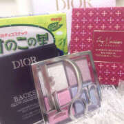 すず 🎀 チョコメロ