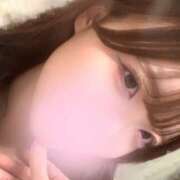 すず ☁️ チョコメロ