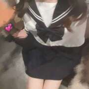 ヒメ日記 2026/02/14 17:11 投稿 すず チョコメロ