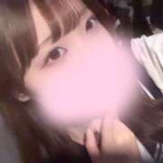 すず 🤍 チョコメロ