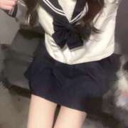 すず 🌧 チョコメロ