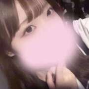 ヒメ日記 2026/03/15 22:13 投稿 すず チョコメロ