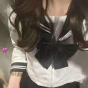 ヒメ日記 2026/03/17 15:10 投稿 すず チョコメロ