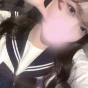 ヒメ日記 2026/03/21 19:10 投稿 すず チョコメロ