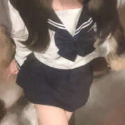 すず 🌙 チョコメロ