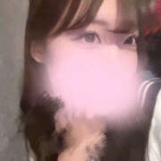 ヒメ日記 2026/03/24 17:13 投稿 すず チョコメロ