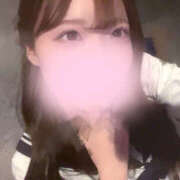 すず 🌙 チョコメロ