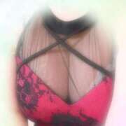 ヒメ日記 2026/01/19 20:29 投稿 よつば SUZUME