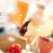 ヒメ日記 2026/01/21 16:09 投稿 よつば SUZUME