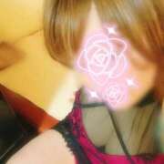 ヒメ日記 2026/01/21 17:09 投稿 よつば SUZUME