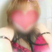 ヒメ日記 2026/02/02 11:39 投稿 よつば SUZUME