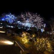 ヒメ日記 2026/01/06 21:56 投稿 ももか(人妻) THE・TRY