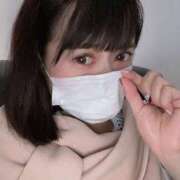 ヒメ日記 2026/01/16 20:58 投稿 ももか(人妻) THE・TRY