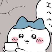 ヒメ日記 2026/01/25 09:08 投稿 ももか(人妻) THE・TRY