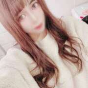 ヒメ日記 2026/01/27 09:21 投稿 ももか(人妻) THE・TRY