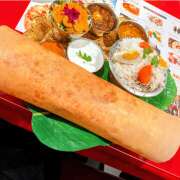 ヒメ日記 2026/02/06 22:09 投稿 ももか(人妻) THE・TRY