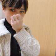 ヒメ日記 2026/02/07 23:22 投稿 ももか(人妻) THE・TRY