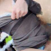 ヒメ日記 2026/02/10 22:00 投稿 ももか(人妻) THE・TRY